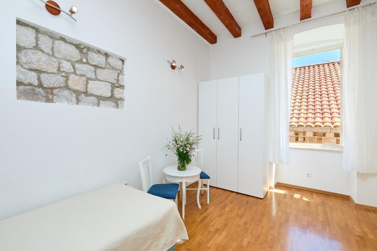 Hedera Estate, Hedera A34 Apartment Dubrovnik Exterior photo