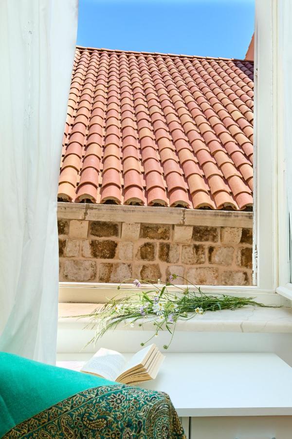 Hedera Estate, Hedera A34 Apartment Dubrovnik Exterior photo