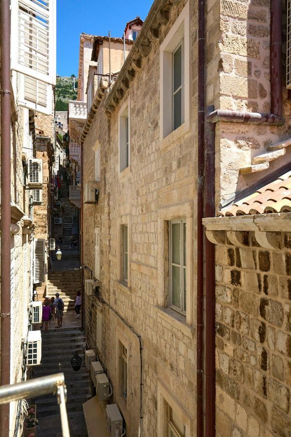 Hedera Estate, Hedera A34 Apartment Dubrovnik Exterior photo