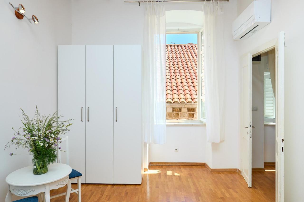 Hedera Estate, Hedera A34 Apartment Dubrovnik Exterior photo